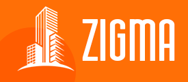 Header Logo